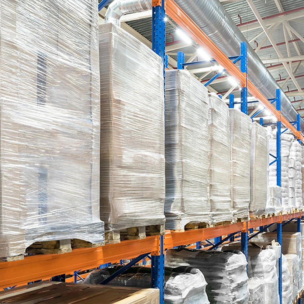 2 .Machine Use Stretch Film for Warehouse Use.webp